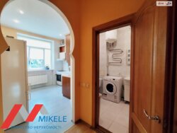 Продається квартира Горіхуватський шлях вул. (Генерала Родимцева), 9, Київ, Голосіївський фото 13 Продається квартира Горіхуватський шлях вул. (Генерала Родимцева), 9, Київ, Голосіївський фото 13