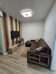 ��������� �������� ����������� ���., 2, ���, ���������� ���� 2