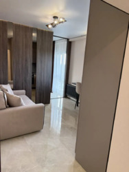 ��������� �������� ���, �����������, ������� ����������� ���. (������ ��������), 24, �. ������������ ���� 2