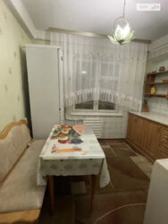 Північно-Броварський Масив, вул. Міста Шалетт, 3 фото 5 Північно-Броварський Масив, вул. Міста Шалетт, 3 фото 5