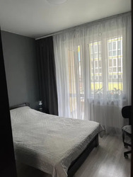 ������ ���������� - � �� Welcome Home | ���. ��������, 75-� ���� 11