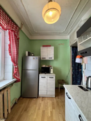 Продається квартира Володимира Покотила вул. (Картвелішвілі), 3А, Київ, Святошинський, Борщагівка фото 2 Продається квартира Володимира Покотила вул. (Картвелішвілі), 3А, Київ, Святошинський, Борщагівка фото 2