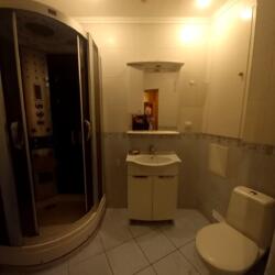 ��������� �������� ������ ������ ���., 7�, ���, ����������, ���������� ���� 9