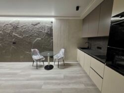 ��������� �������� ���, �����������, ������� ����������� ���. (������ ��������), 24-�, �. ������������ ���� 5