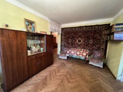 ������ 3 ������� �������� ���. �������� �������, 23. ���� 2