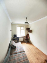 Продається квартира Віталія Скакуна вул. (Академіка Каблукова), 9, Київ, Солом'янський, Відрадний, м. Політехнічний інститут фото 10 Продається квартира Віталія Скакуна вул. (Академіка Каблукова), 9, Київ, Солом'янський, Відрадний, м. Політехнічний інститут фото 10