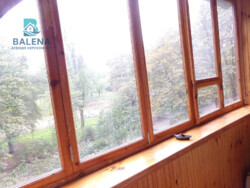 ��������� �������� ������ ������� ���. (���������), 4�, ���, ������������, �. ˳��������� ���� 1