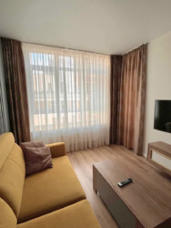 Продається квартира Київ, Шевченківський, Глибочицька вул., 13, м. Лук'янівська фото 4 Продається квартира Київ, Шевченківський, Глибочицька вул., 13, м. Лук'янівська фото 4