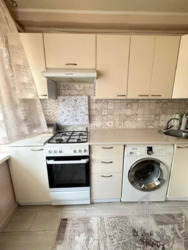 Продається квартира Київ, Дніпровський, Березнева вул., 7 фото 4 Продається квартира Київ, Дніпровський, Березнева вул., 7 фото 4