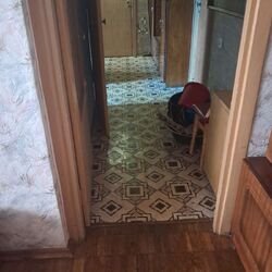 ������ 2� - ������ ��������� 33 ���� 19