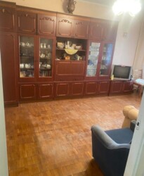 Продаж / Позняки / Драгоманова, 3 фото 4 Продаж / Позняки / Драгоманова, 3 фото 4