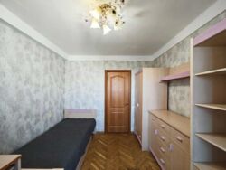 Продається квартира Київ, Оболонський, Оболонь, Оболонський просп., 16, м. Мінська фото 7 Продається квартира Київ, Оболонський, Оболонь, Оболонський просп., 16, м. Мінська фото 7