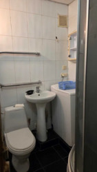 ��������� �������� ���, �����'�������, ��������, �������� �������� ���. (�������� �����������), 12/25, �. ��������� ���� 11