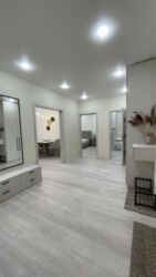 ��������� �������� ������� ����������� ���. (������ ��������), 3�, ���, �����������, �. ������������ ���� 3