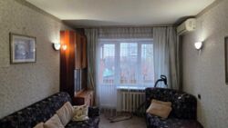 ��������� �������� ���, �����'�������, ��������, �������� �������� ���. (�������� �����������), 12/25, �. ��������� ���� 4