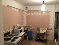 Продається квартира Київ, Подільський, Свободи просп., 30А фото 12 Продається квартира Київ, Подільський, Свободи просп., 30А фото 12