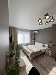 ��������� �������� ������ ���� ���., 16�, ���, ����������, �. �������� ���� 2