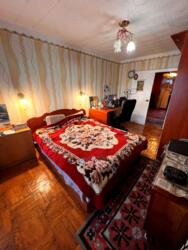 ��������� �������� ���� ������� �����., 15, ���, ������������� ���� 2