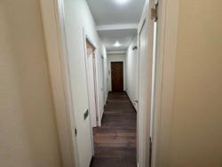 Шевченківський р-н, КПІ, Тбіліський провулок, будинок 3А фото 15 Шевченківський р-н, КПІ, Тбіліський провулок, будинок 3А фото 15