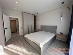 Продається квартира Київ, Голосіївський, Михайла Максимовича вул. (Онуфрія Трутенка), 24, м. Васильківська фото 12 Продається квартира Київ, Голосіївський, Михайла Максимовича вул. (Онуфрія Трутенка), 24, м. Васильківська фото 12