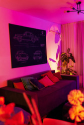 ��������� �������� ���, �������������, ������������� �����. (��������), 11 � 1, �. ������������ �������� ���� 5