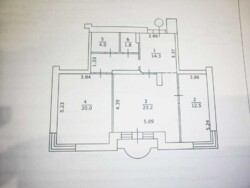 ��������� �������� ���� ������� �����., 5�, ���, �������������, ��������� ���������, �. ������������ �������� ���� 19