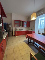 Продається квартира Тарасівська вул., 6а, Київ, Голосіївський фото 4 Продається квартира Тарасівська вул., 6а, Київ, Голосіївський фото 4