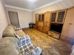 Продається квартира Стратегічне шосе, 39А, Київ, Голосіївський, Деміївка, м. Деміївська фото 5 Продається квартира Стратегічне шосе, 39А, Київ, Голосіївський, Деміївка, м. Деміївська фото 5