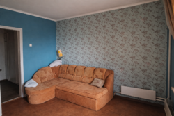 ������ / 3-������� �������� ������� / ��-� ������� ������, 63� / ����������� �-� ���� 11