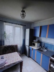 Продається квартира Метрологічна вул., 14, Київ, Голосіївський, м. Теремки фото 13 Продається квартира Метрологічна вул., 14, Київ, Голосіївський, м. Теремки фото 13