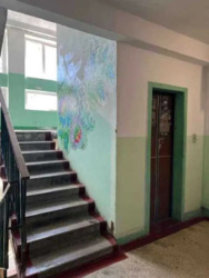 Продається квартира Симиренка вул., Київ, Святошинський фото 13 Продається квартира Симиренка вул., Київ, Святошинський фото 13