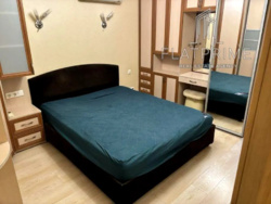 ��������� �������� ������������� �����. (��������), 17, ���, ������������� ���� 6