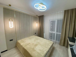 ��������� �������� ������� ����������� ���. (������ ��������), 26, ���, �����������, �. ������������ ���� 5