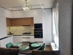 1-������� �������� � �� ���������� �������, ���. �����������, 58 ���� 8