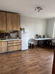 Продається квартира Ясинуватський пров., 11, Київ, Голосіївський, м. Деміївська фото 3 Продається квартира Ясинуватський пров., 11, Київ, Голосіївський, м. Деміївська фото 3