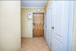 ��������� �������� ����� ������ �����., 28, ���, ������������ ���� 13