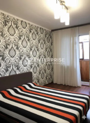 Продається квартира Київ, Солом'янський, Чоколівка, Ушинського вул., 24, м. Шулявська фото 3 Продається квартира Київ, Солом'янський, Чоколівка, Ушинського вул., 24, м. Шулявська фото 3