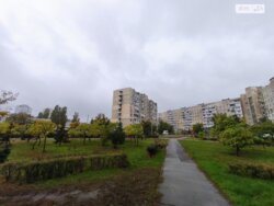 Продається квартира Київ, Оболонський, Прирічна вул., 19 фото 18 Продається квартира Київ, Оболонський, Прирічна вул., 19 фото 18