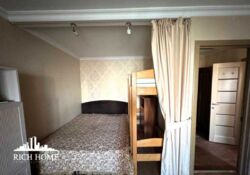 Продається квартира Василя Доманицького вул. (Генерала Потапова), 10а, Київ, Святошинський, м. Політехнічний інститут фото 7 Продається квартира Василя Доманицького вул. (Генерала Потапова), 10а, Київ, Святошинський, м. Політехнічний інститут фото 7