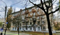 ��������� �������� ������������ ���., 50, ���, �����������, �������������, �. ̳����� ���� 9