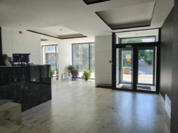 ��������� �������� ³�������� ���., 8, ���, ����������, ����������� ���� 19