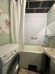 Продається квартира Здолбунівська вул., 7а, Київ, Дарницький фото 19 Продається квартира Здолбунівська вул., 7а, Київ, Дарницький фото 19