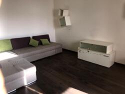 Продається квартира Василя Іваніса вул. (Миколи Матеюка), 5 Б, Київ, Деснянський, Лісовий, м. Лісова фото 2 Продається квартира Василя Іваніса вул. (Миколи Матеюка), 5 Б, Київ, Деснянський, Лісовий, м. Лісова фото 2