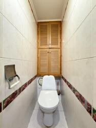 ��������� �������� ������� �������� ���. (������������), 7�, ���, ������������, ������� ���� 15