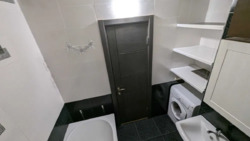 ��������� �������� �볿 ���������� ���. (������� ����������), 50/2, ���, �����������, �. ����������� ����� ���� 12