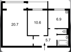 ��������� �������� �������������� ���. (����� ��������), 40, ���, �����'�������, �����'����, �. ��������� ���� 20