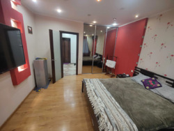 ��������� �������� �������� ���., 22�, ���, �������������, ���������, �. ����������� ���� 8