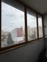 Продається квартира Зої Гайдай вул., 2, Київ, Оболонський, Оболонь, м. Мінська фото 9 Продається квартира Зої Гайдай вул., 2, Київ, Оболонський, Оболонь, м. Мінська фото 9