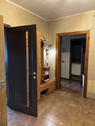 ��������� �������� ������� ������ �����. (���������� ������������), 4 �, ���, �����������, ������� ���� 16