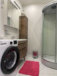 ��������� �������� ������� ����������� ���., 3, ���, �����'�������, ��������, �. ��������� ���� 10